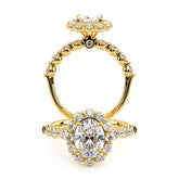 RENAISSANCE-990OV25 from Verragio